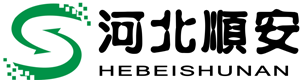 垃圾箱-环卫车辆-垃圾中转站设备-垃圾分类宣传亭-河北顺安环保工程有限公司